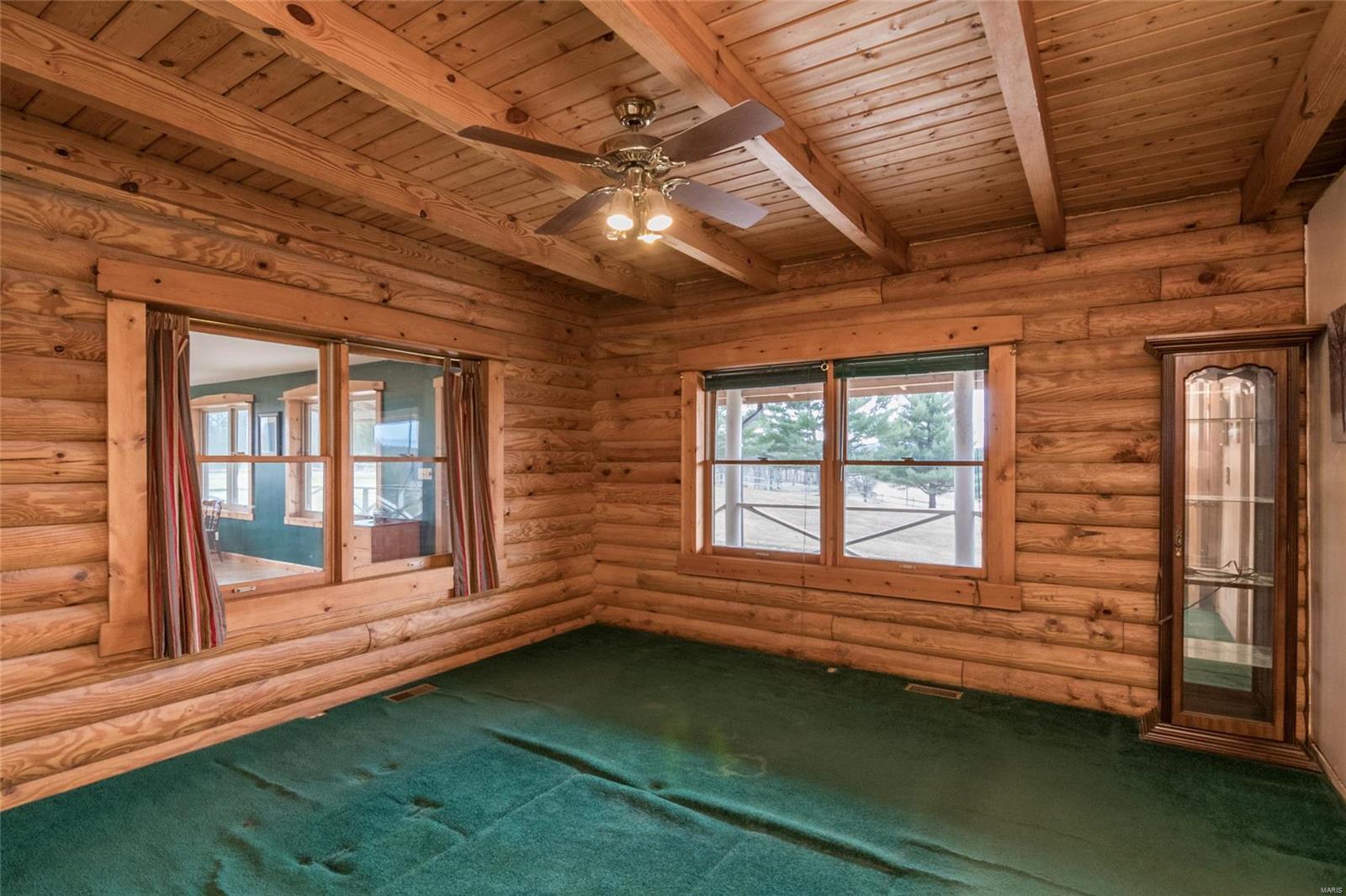 7630 Hans Lane Worden, IL 62097 - Photo 11 of 52 Gallery Image 11