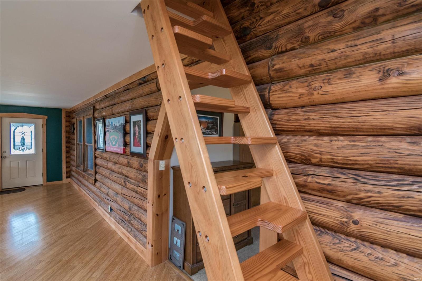 7630 Hans Lane Worden, IL 62097 - Photo 20 of 52 Gallery Image 20