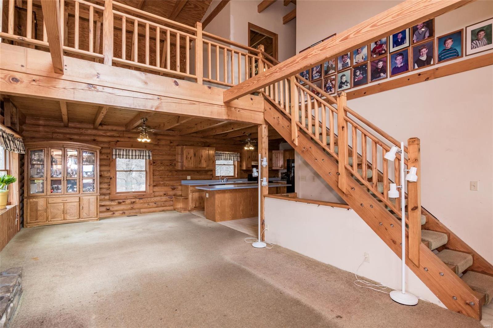 7630 Hans Lane Worden, IL 62097 - Photo 3 of 52 Gallery Image 3