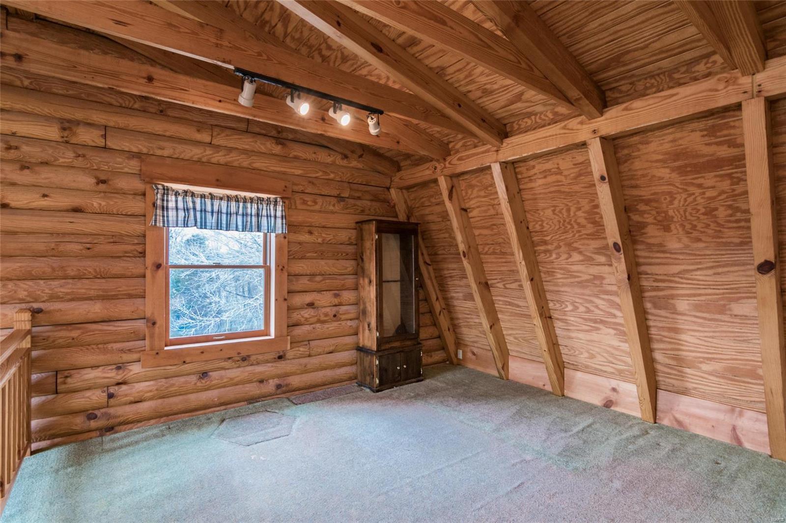 7630 Hans Lane Worden, IL 62097 - Photo 21 of 52 Gallery Image 21