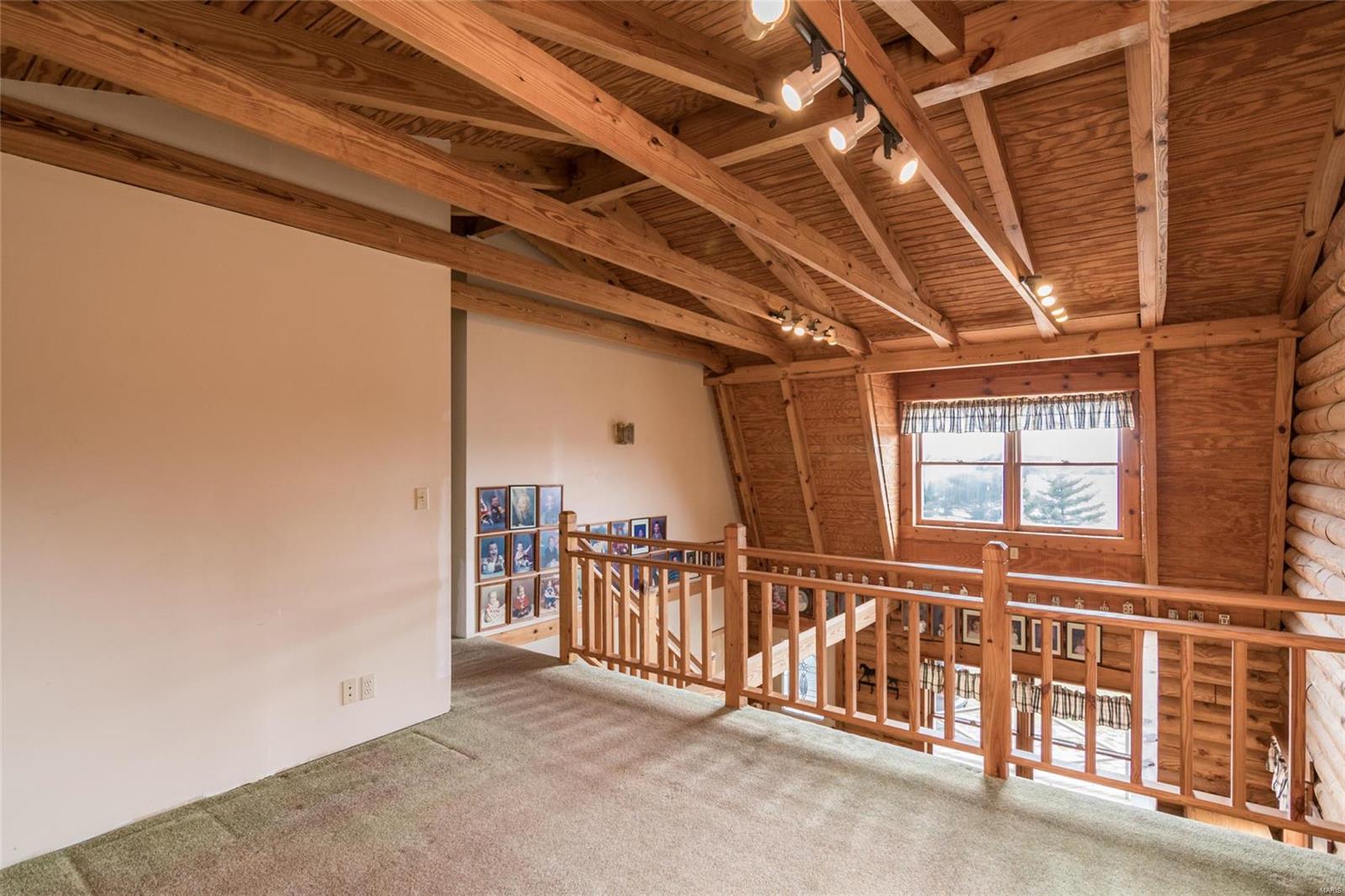 7630 Hans Lane Worden, IL 62097 - Photo 22 of 52 Gallery Image 22