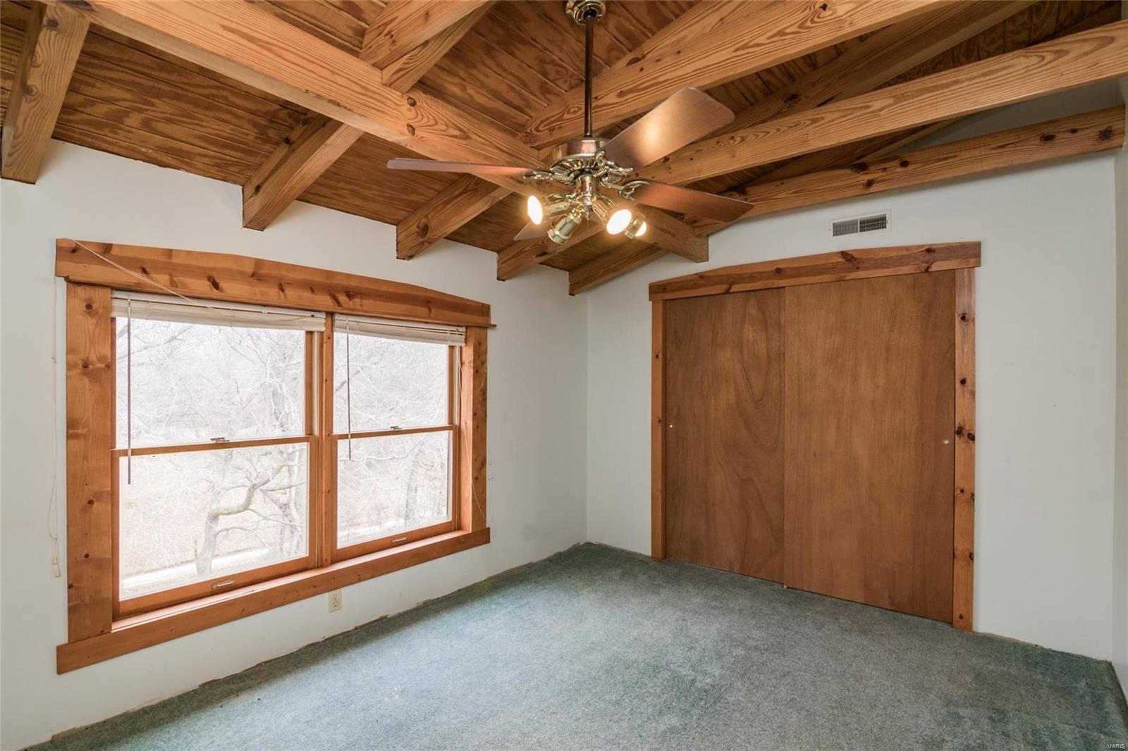 7630 Hans Lane Worden, IL 62097 - Photo 23 of 52 Gallery Image 23