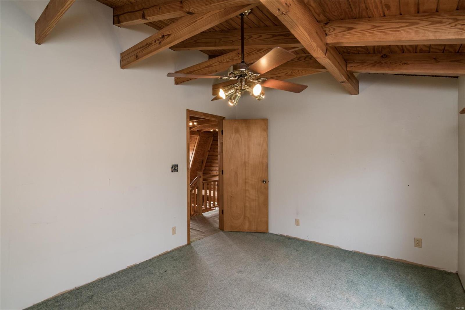 7630 Hans Lane Worden, IL 62097 - Photo 24 of 52 Gallery Image 24