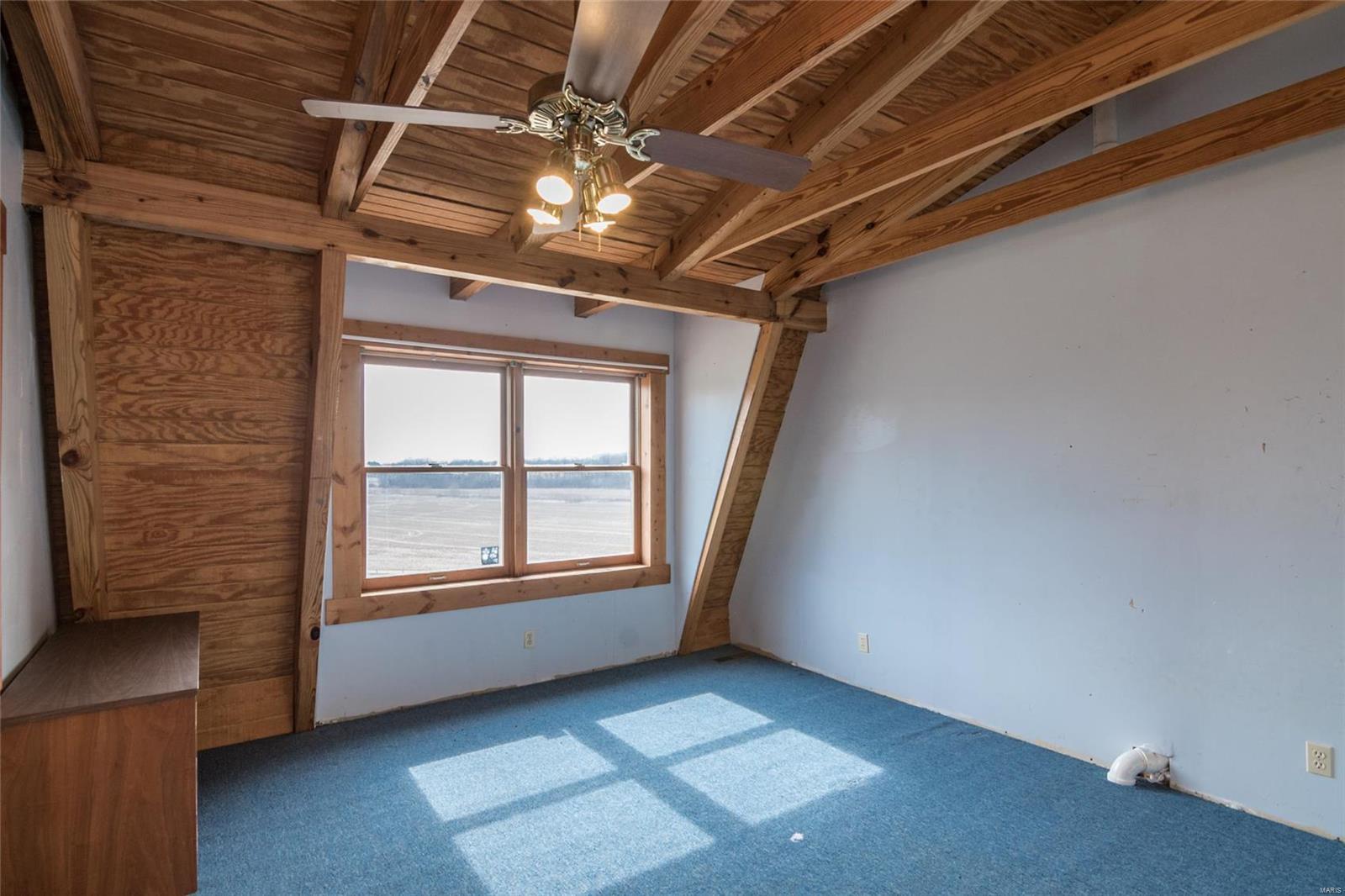 7630 Hans Lane Worden, IL 62097 - Photo 26 of 52 Gallery Image 26