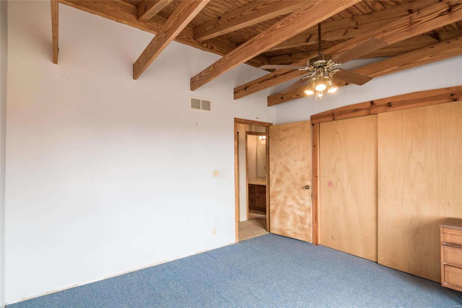 7630 Hans Lane Worden, IL 62097 - Photo 27 of 52 Gallery Image 27