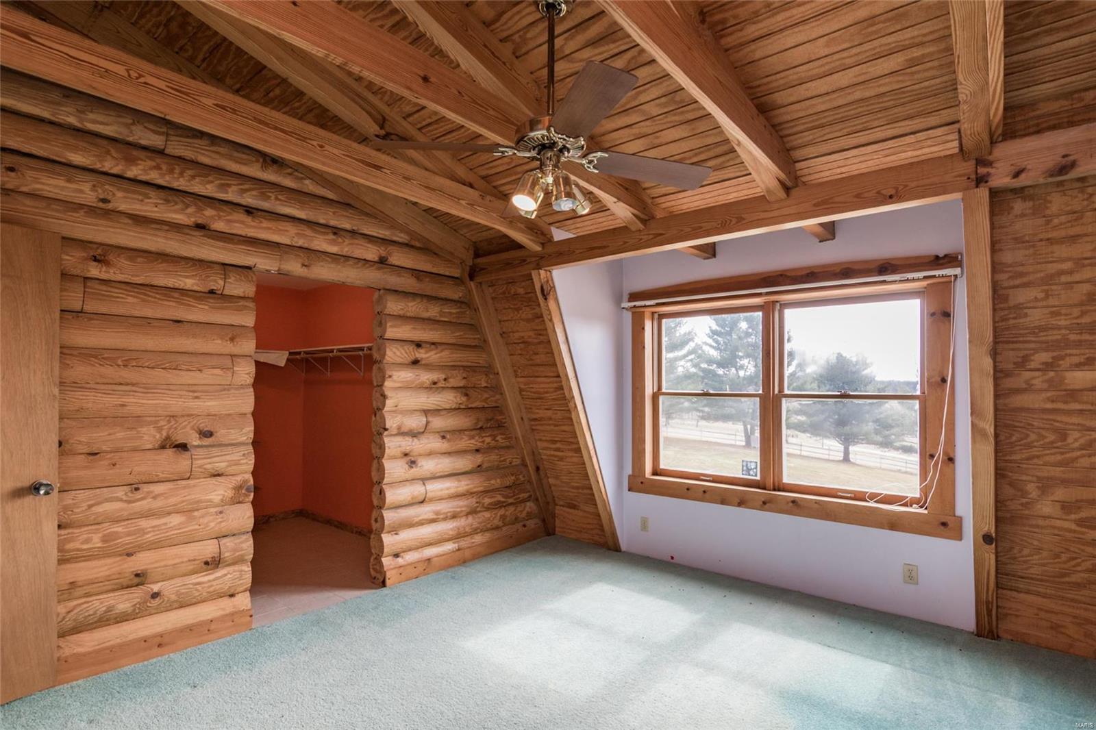 7630 Hans Lane Worden, IL 62097 - Photo 28 of 52 Gallery Image 28