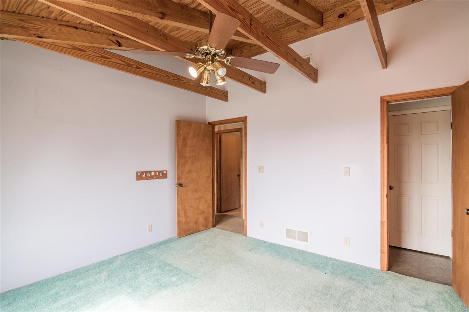 7630 Hans Lane Worden, IL 62097 - Photo 29 of 52 Gallery Image 29