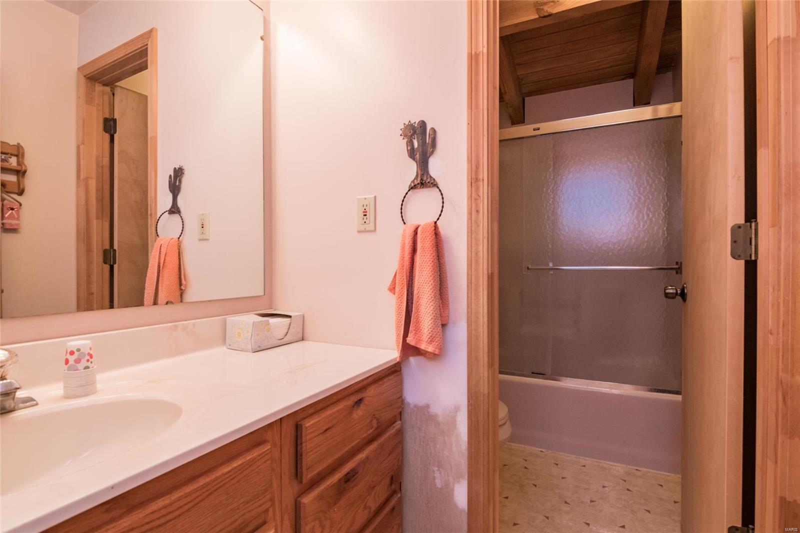 7630 Hans Lane Worden, IL 62097 - Photo 32 of 52 Gallery Image 32