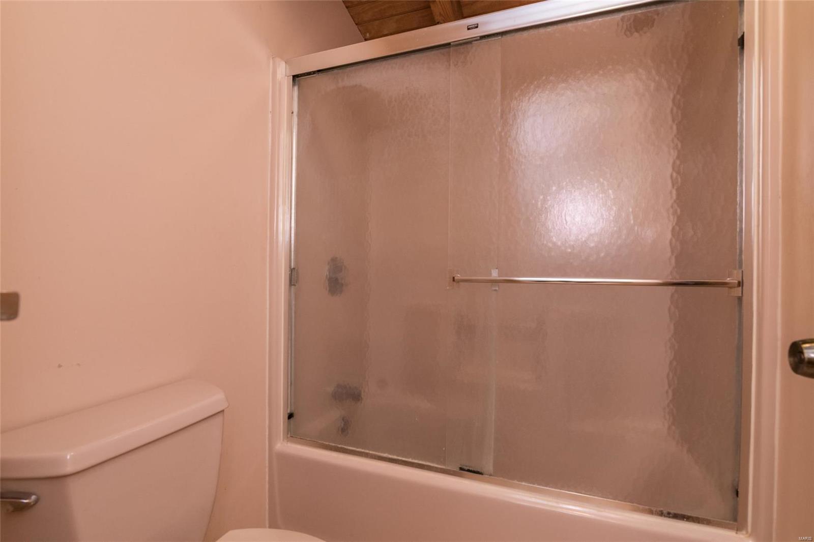 7630 Hans Lane Worden, IL 62097 - Photo 33 of 52 Gallery Image 33