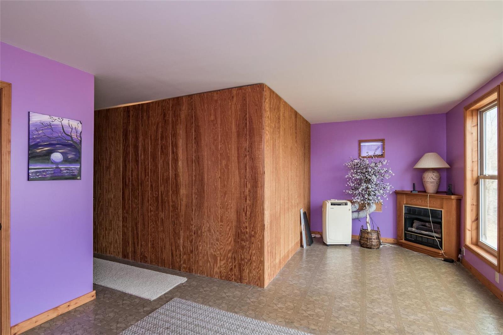 7630 Hans Lane Worden, IL 62097 - Photo 34 of 52 Gallery Image 34