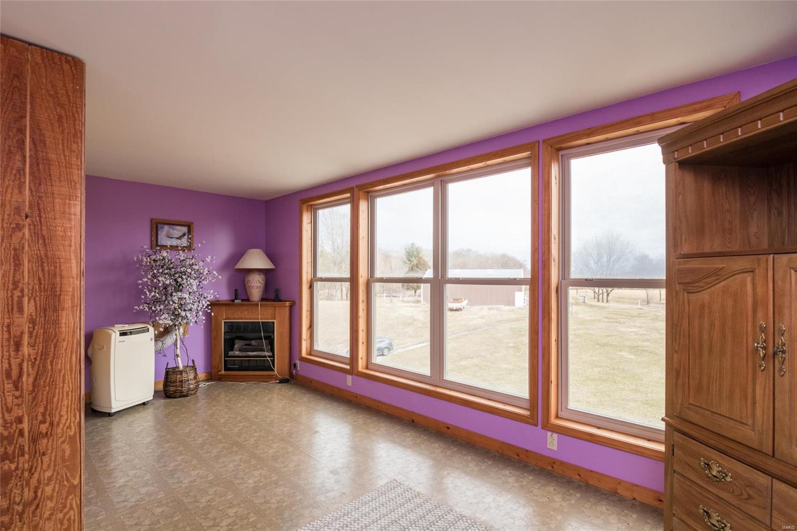 7630 Hans Lane Worden, IL 62097 - Photo 35 of 52 Gallery Image 35