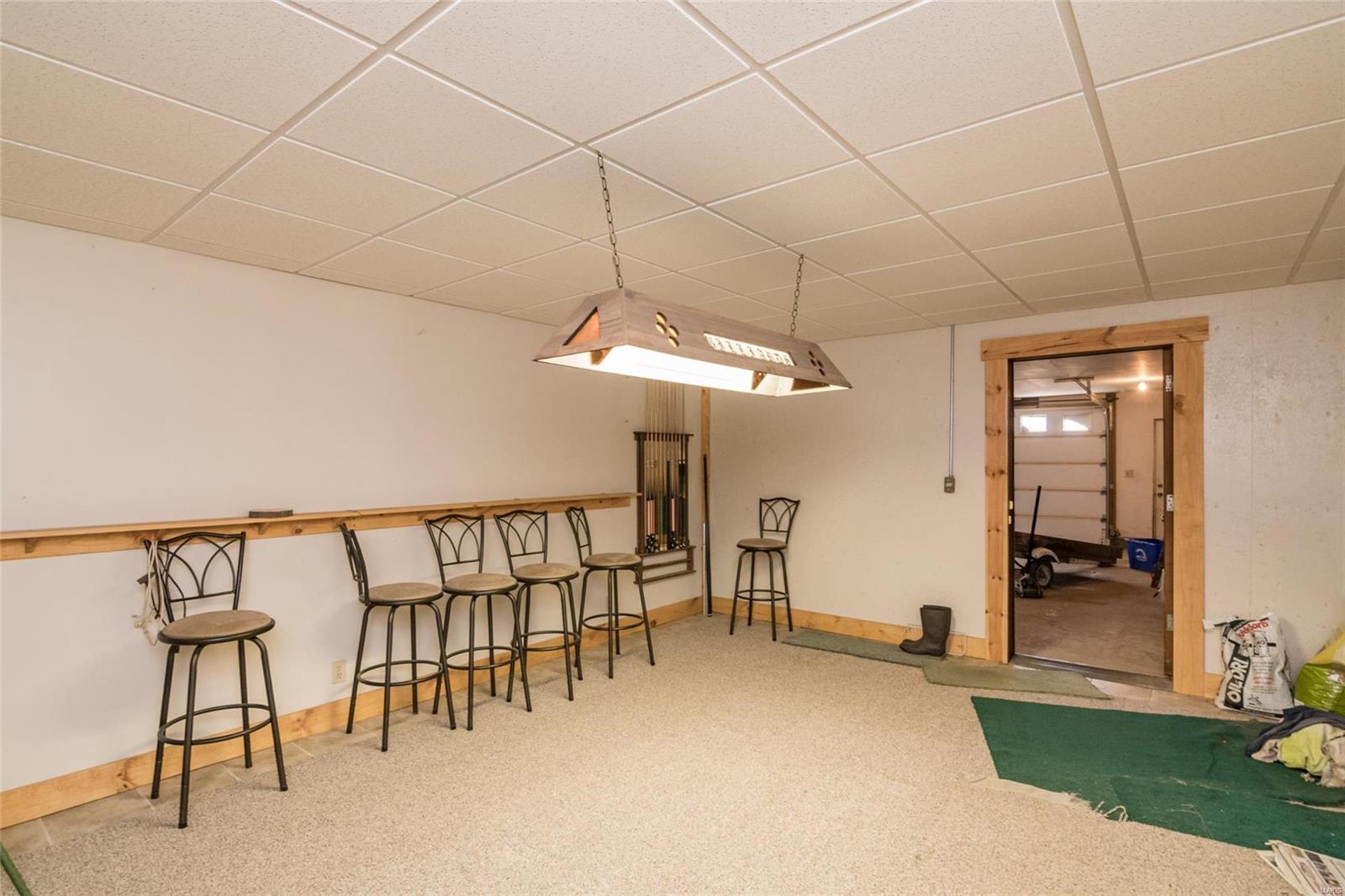 7630 Hans Lane Worden, IL 62097 - Photo 36 of 52 Gallery Image 36