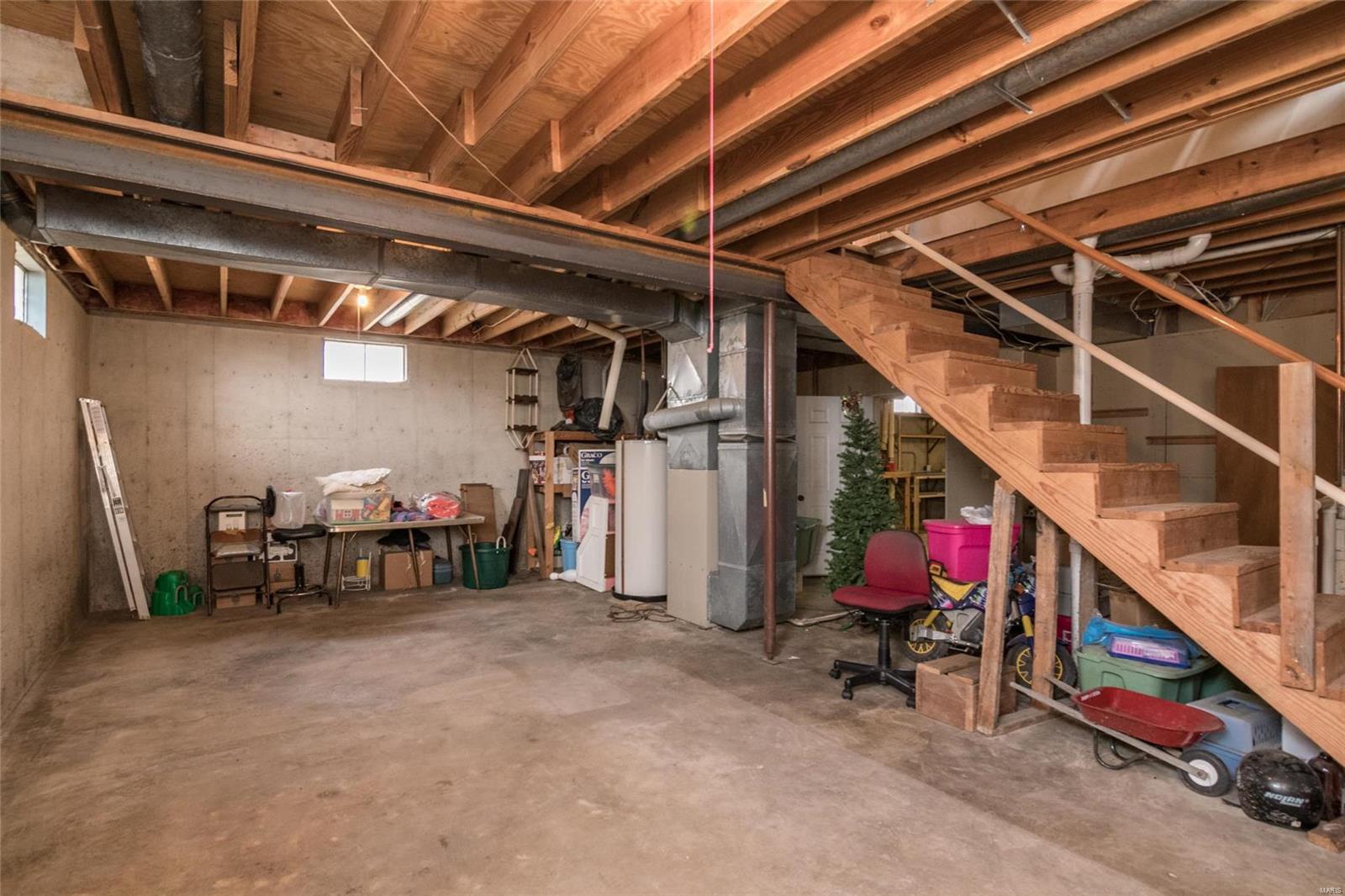 7630 Hans Lane Worden, IL 62097 - Photo 38 of 52 Gallery Image 38