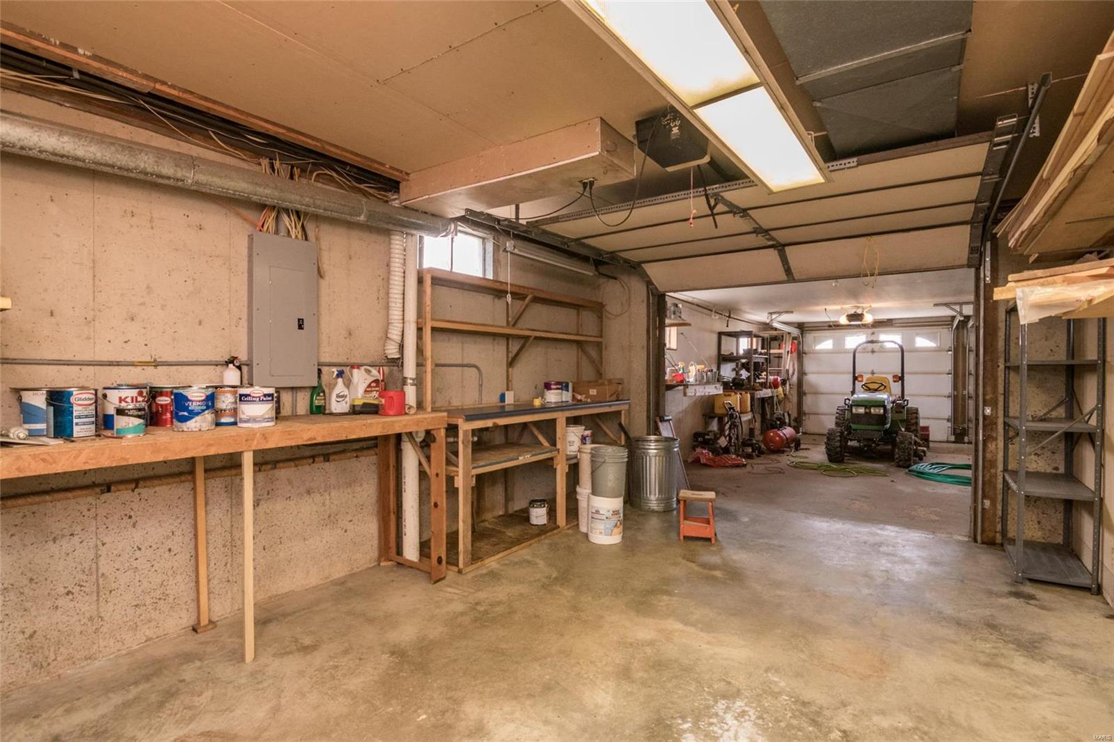 7630 Hans Lane Worden, IL 62097 - Photo 39 of 52 Gallery Image 39