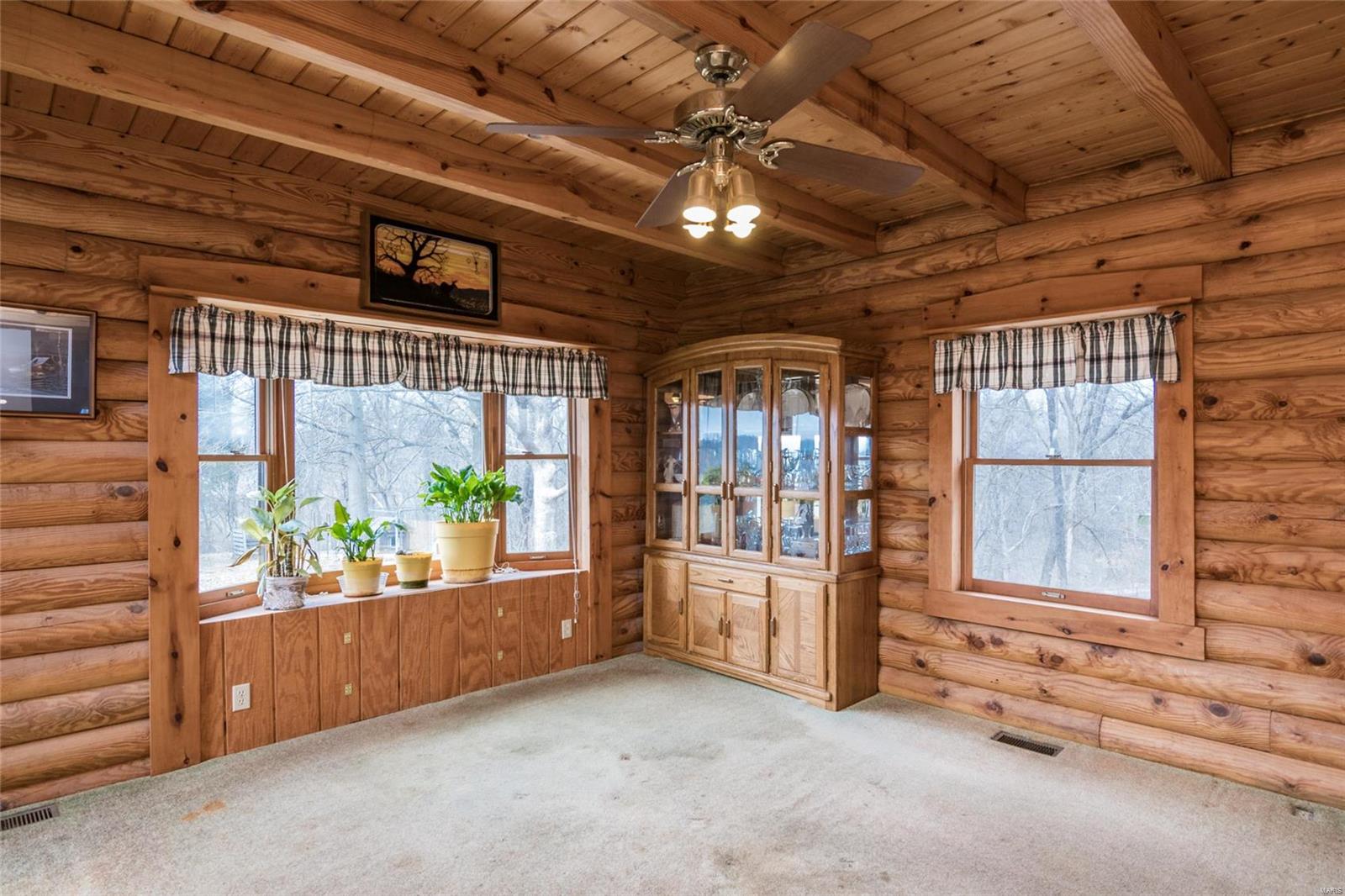 7630 Hans Lane Worden, IL 62097 - Photo 5 of 52 Gallery Image 5