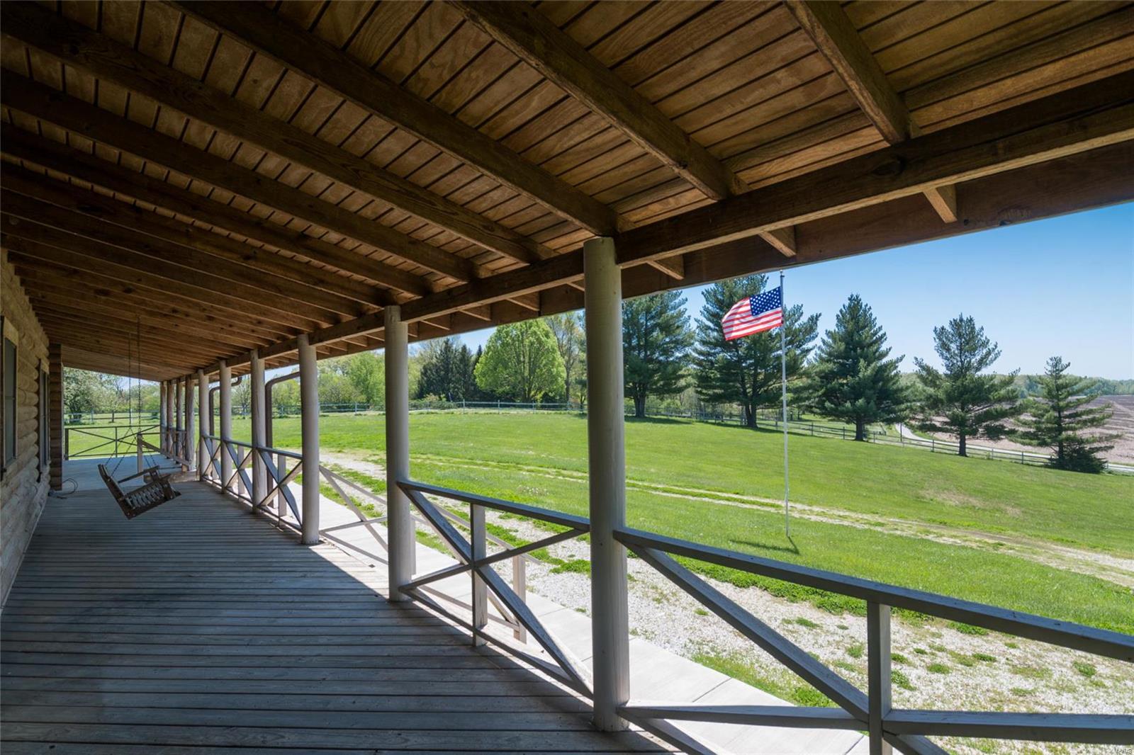 7630 Hans Lane Worden, IL 62097 - Photo 41 of 52 Gallery Image 41