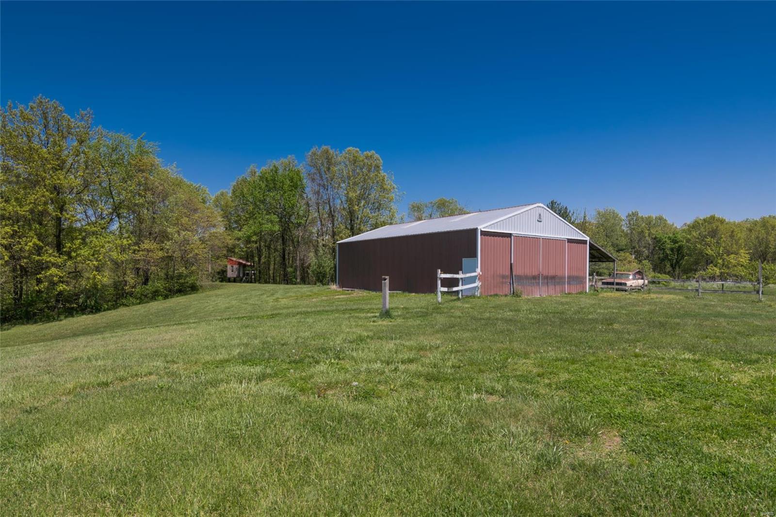 7630 Hans Lane Worden, IL 62097 - Photo 44 of 52 Gallery Image 44