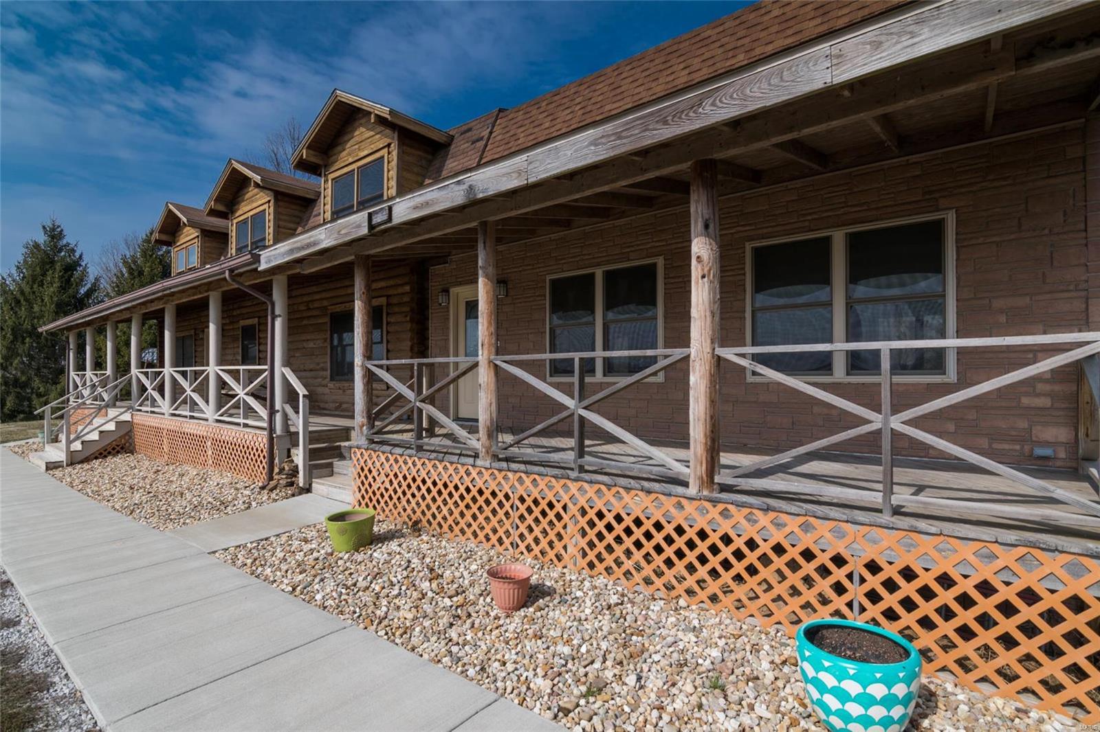 7630 Hans Lane Worden, IL 62097 - Photo 48 of 52 Gallery Image 48