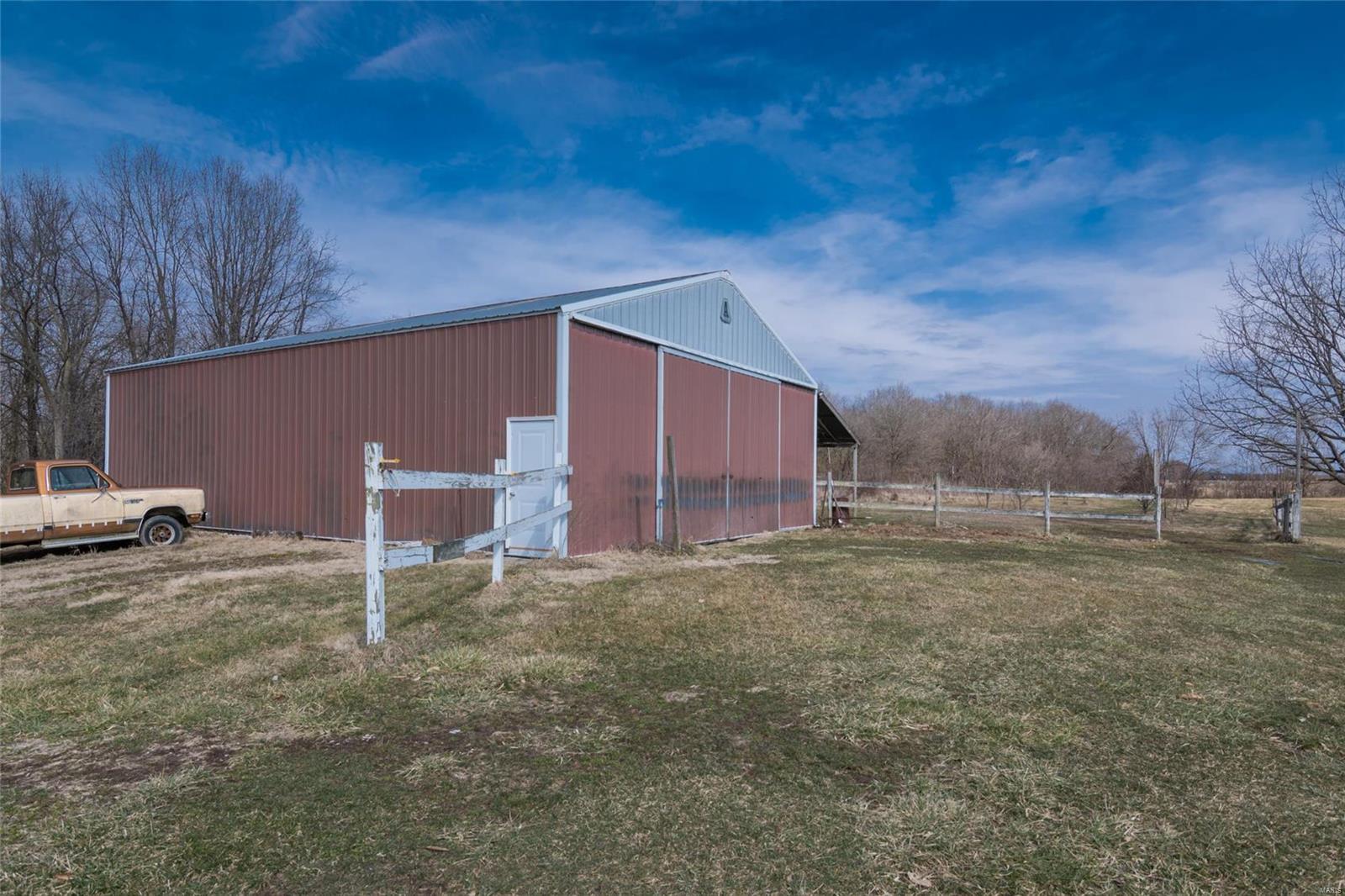 7630 Hans Lane Worden, IL 62097 - Photo 49 of 52 Gallery Image 49