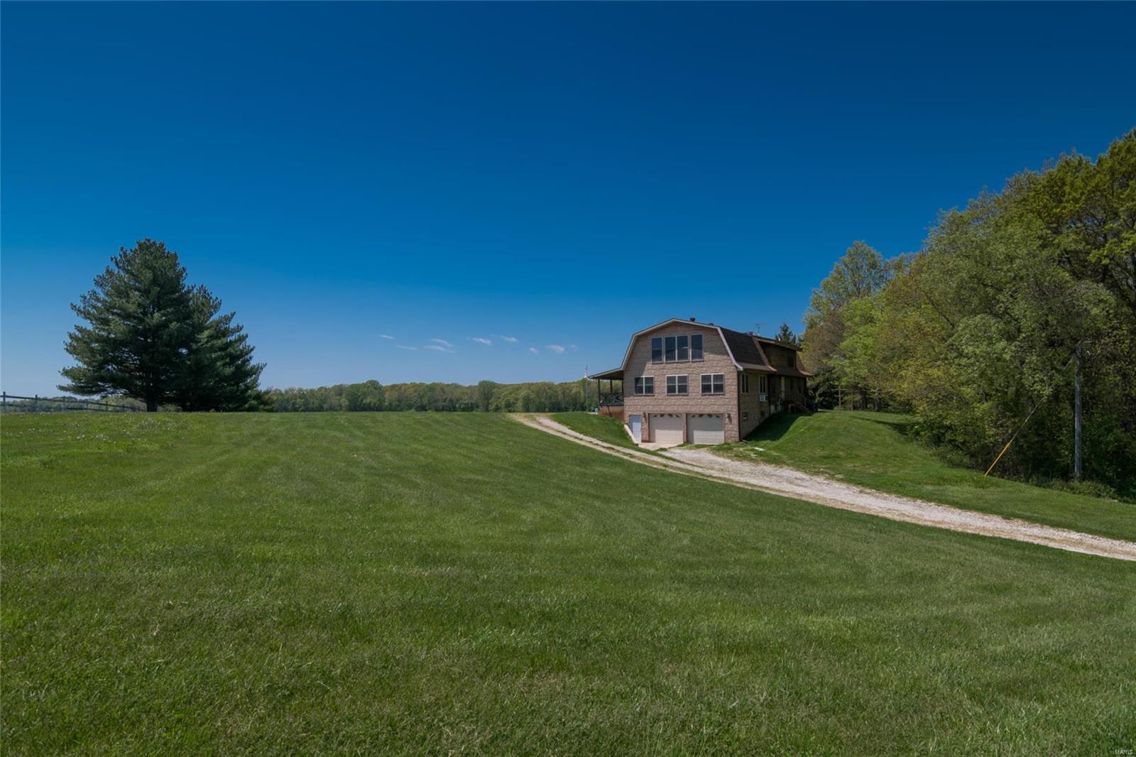 7630 Hans Lane Worden, IL 62097 - Photo 50 of 52 Gallery Image 50