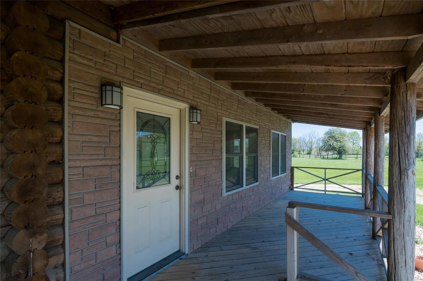 7630 Hans Lane Worden, IL 62097 - Photo 52 of 52 Gallery Image 52
