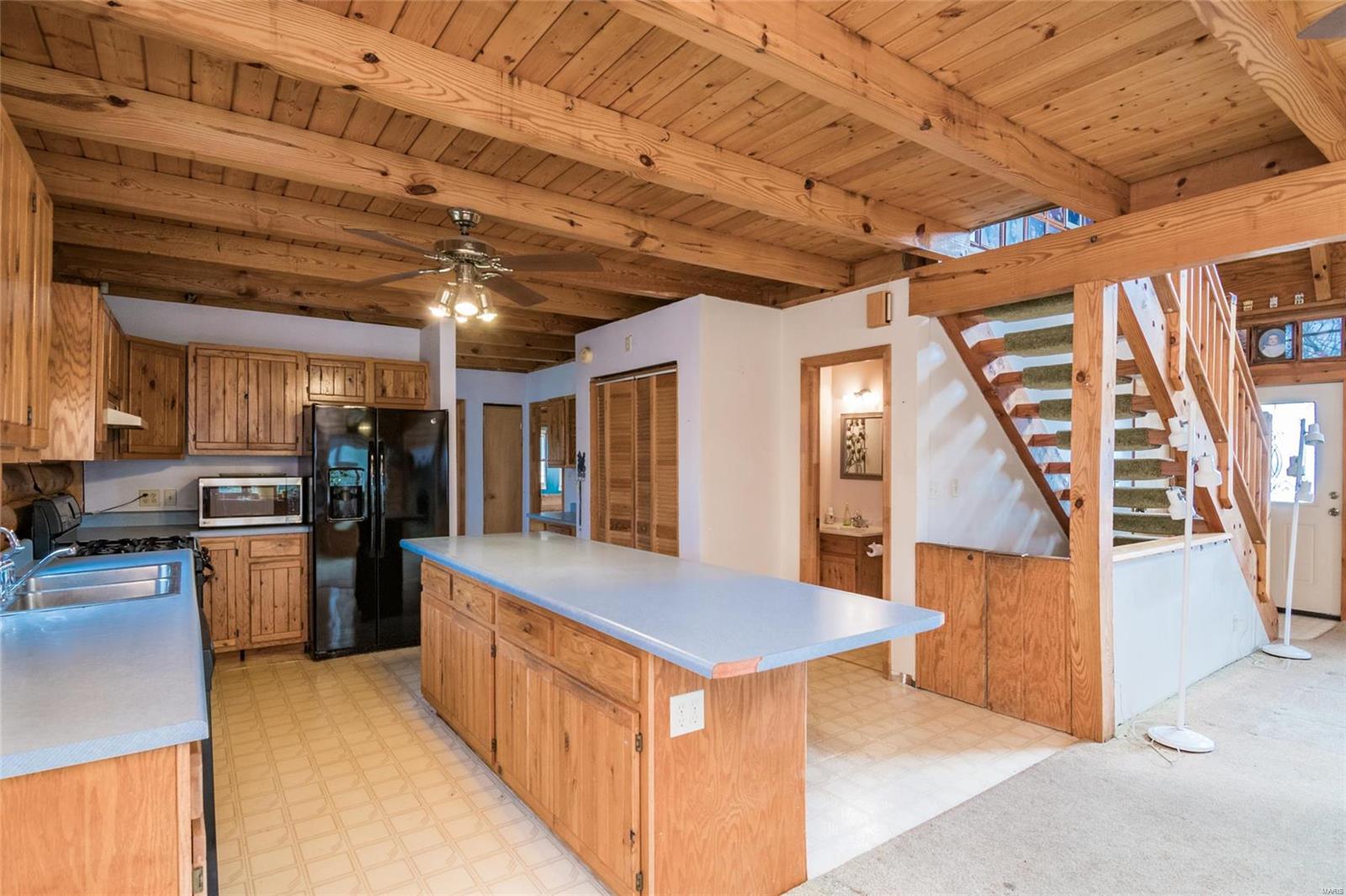 7630 Hans Lane Worden, IL 62097 - Photo 7 of 52 Gallery Image 7