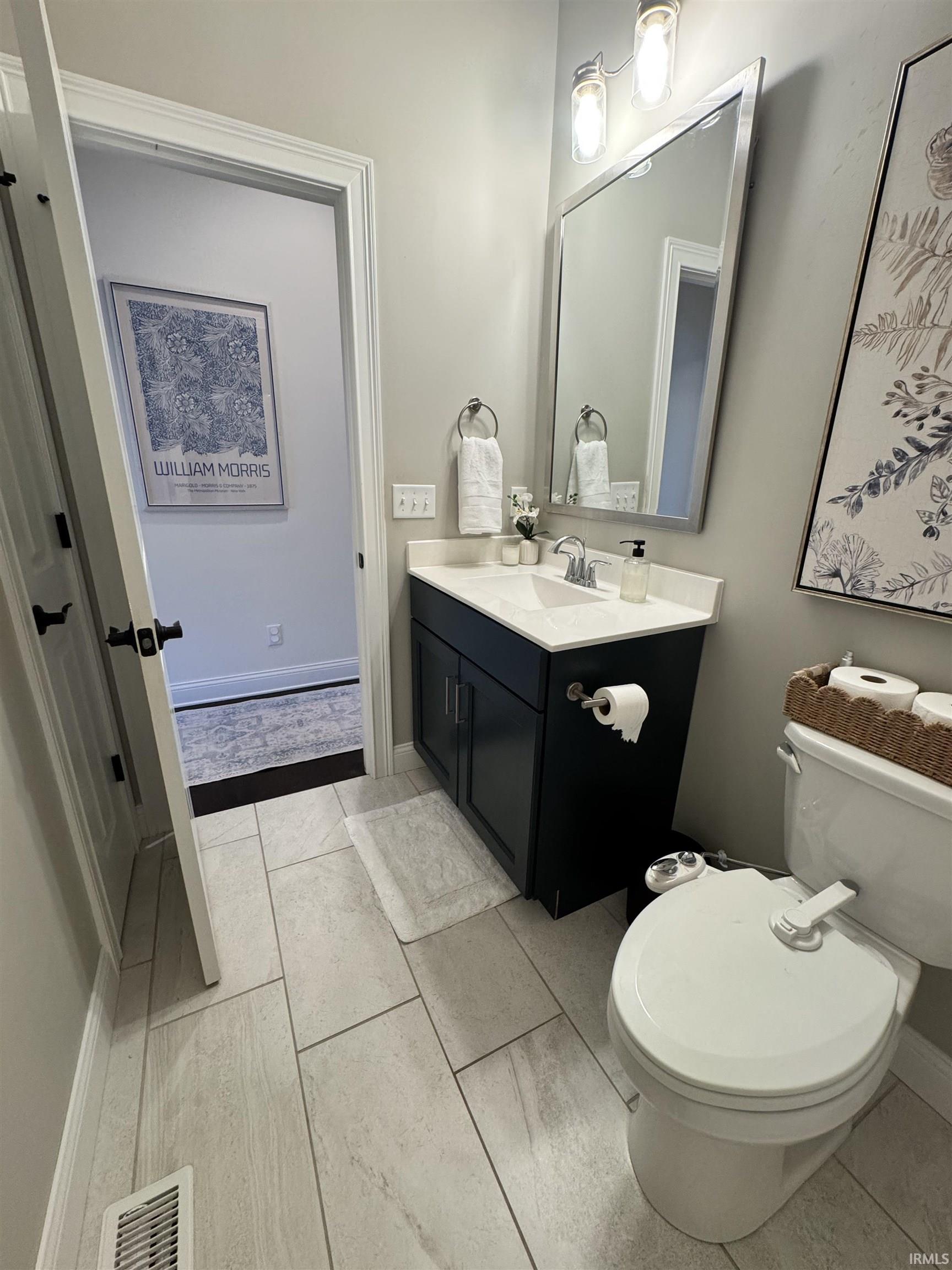 4244 Meadowbrook Lane Newburgh, IN 47630 - Photo 13 of 39
