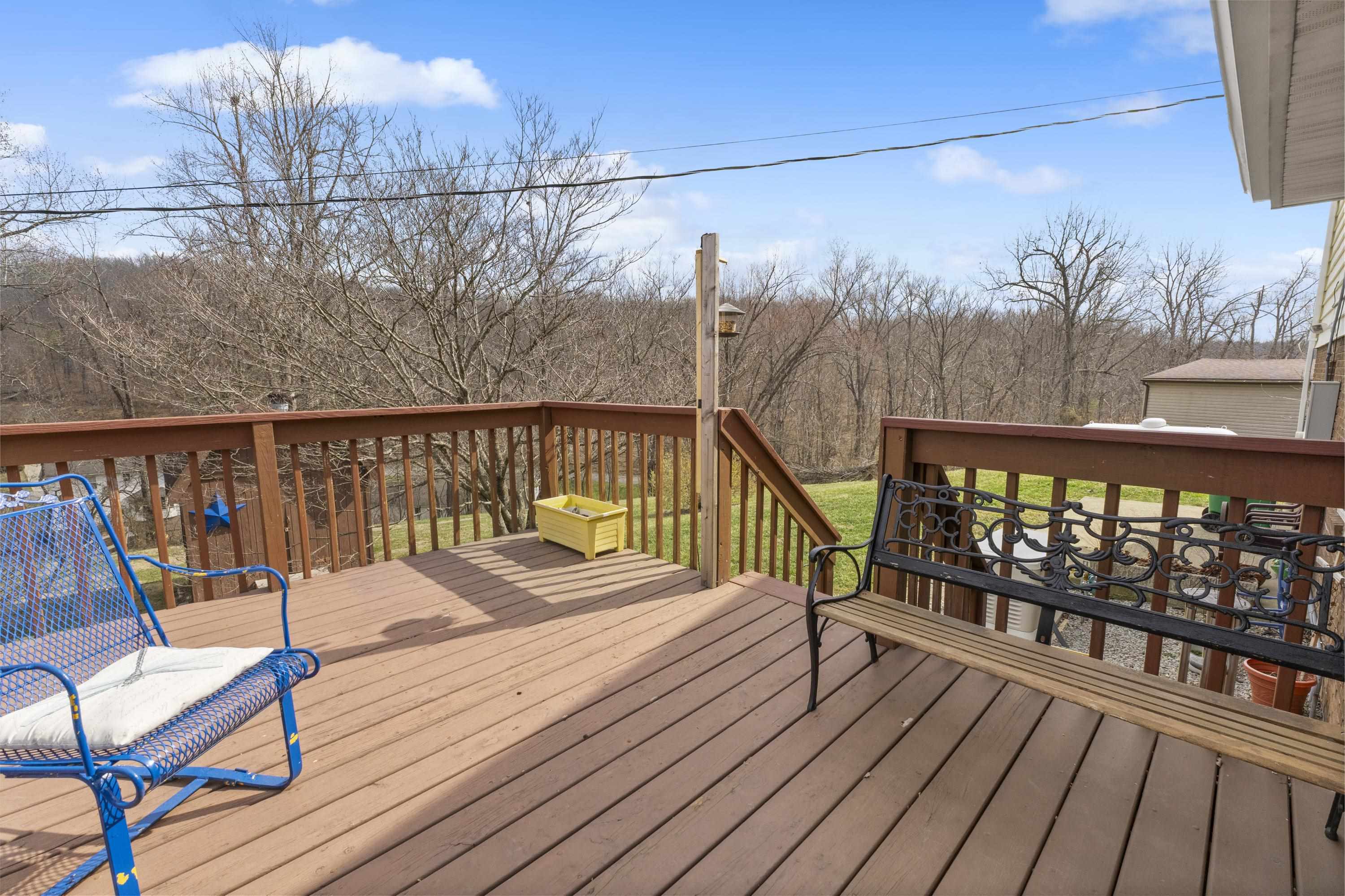 2235 East Thompson Road Ashland, KY 41102 - Photo 40 of 42