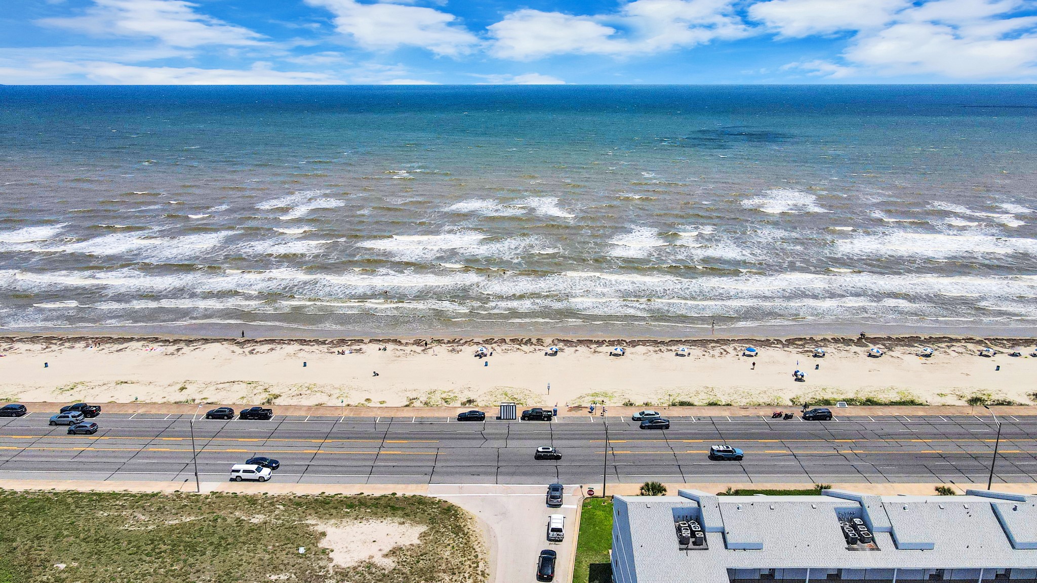 7508 Stewart Road Galveston, TX 77551 - Photo 37 of 48