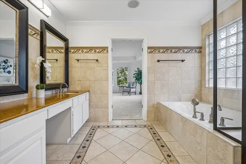 $1,050,000 | 4700 River Pl Boulevard, Unit 6, Austin, TX 78730