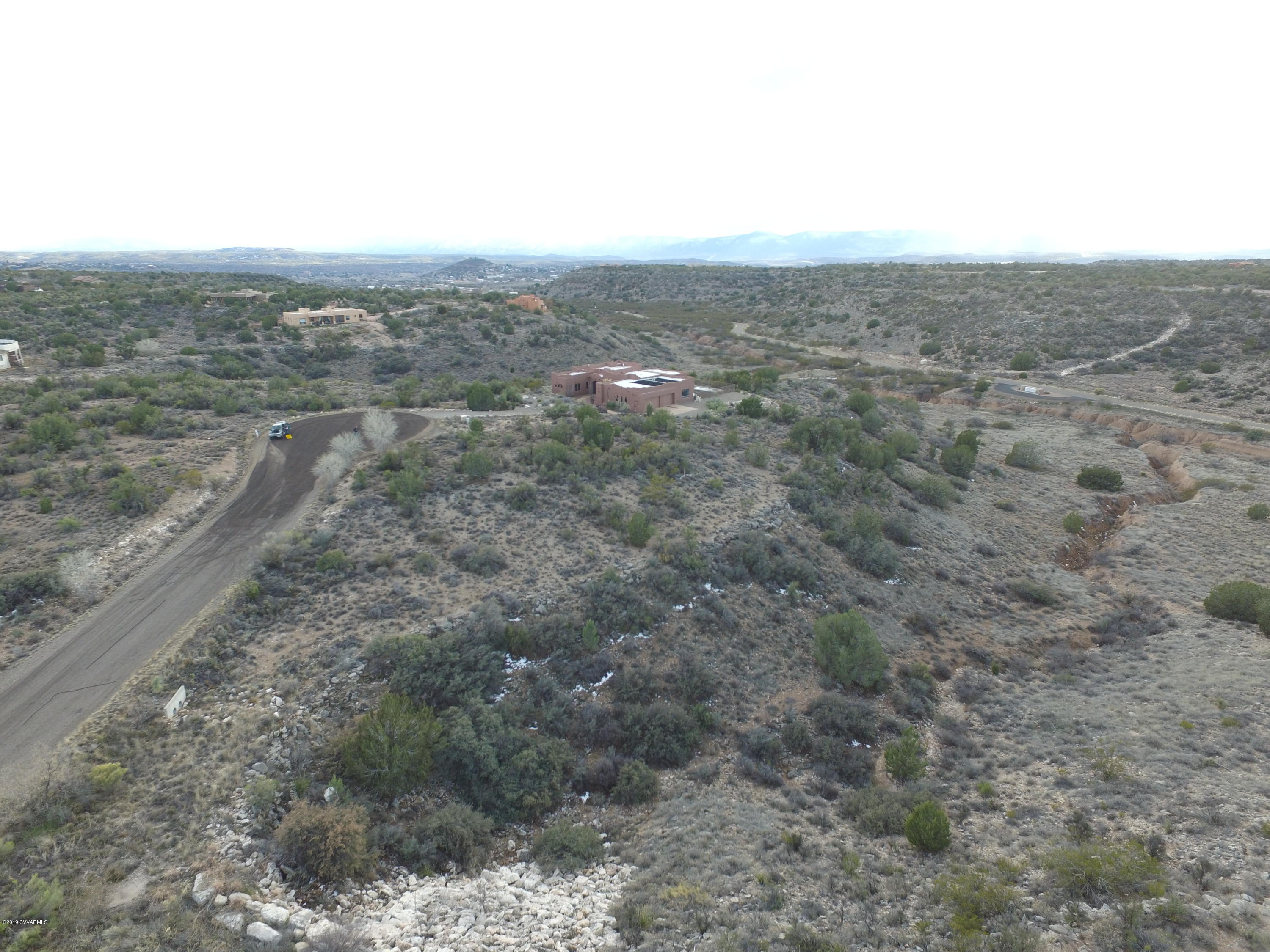 6630 Stone Crop Lane Rimrock, AZ 86335 - Photo 7 of 30 DJI_0003