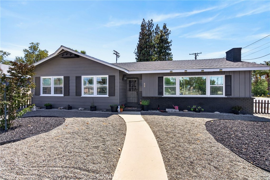4194 Euclid Court Riverside, CA 92504 - Photo 2 of 29