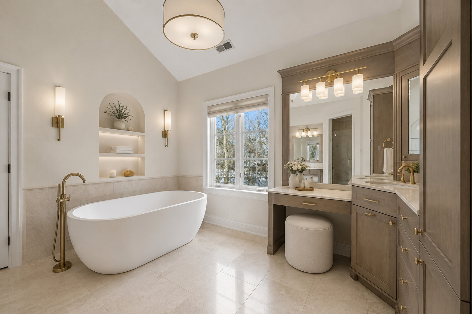 697 Bluff Road Lake Bluff, IL 60044 - Photo 26 of 51 Gallery Image 26