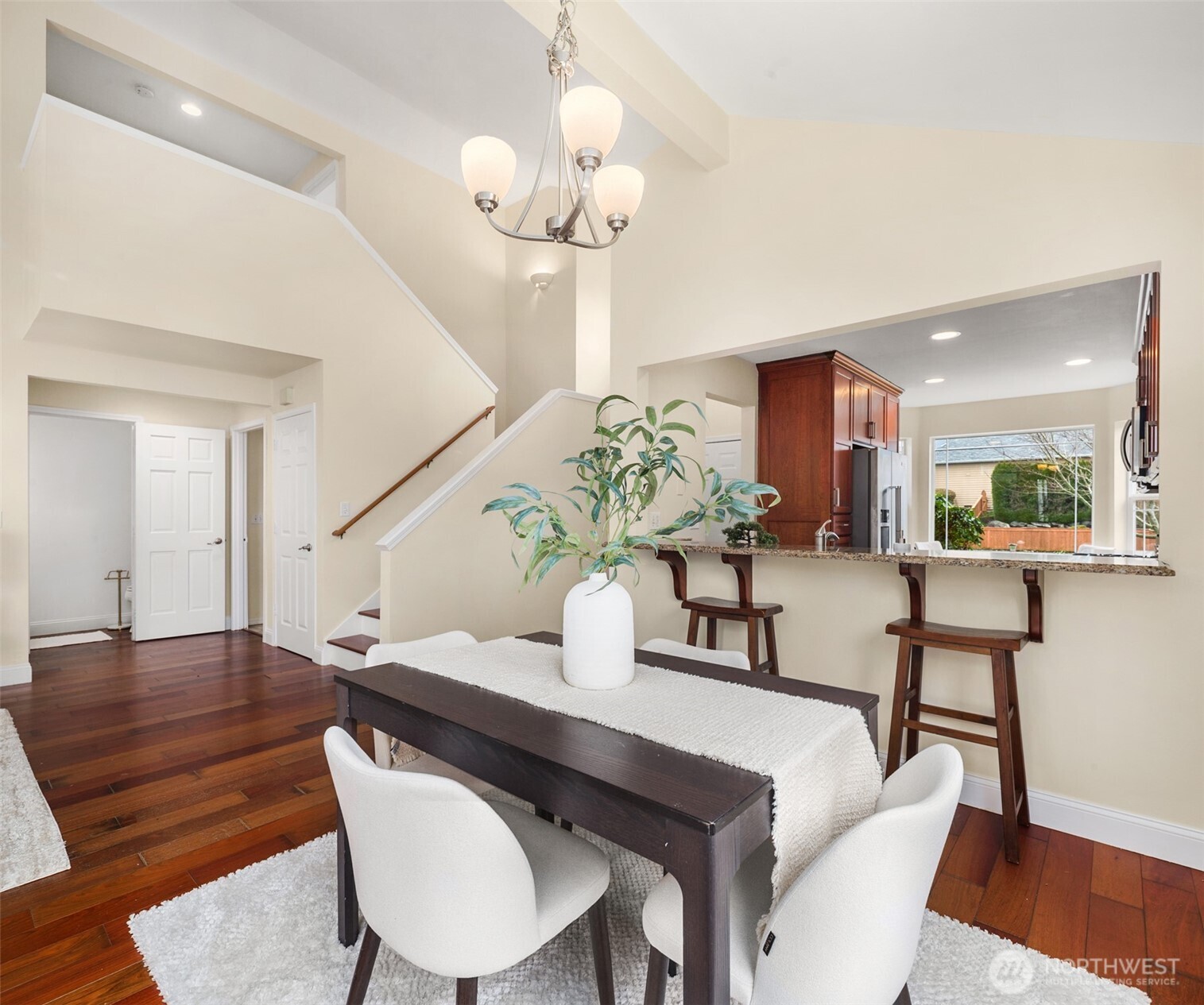 19504 24th Drive Southeast, Unit A12 Bothell, WA 98012 - Photo 15 of 36