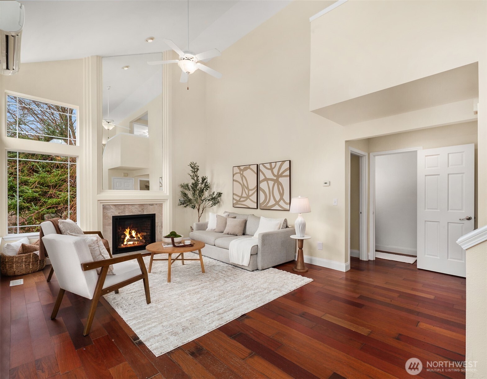 19504 24th Drive Southeast, Unit A12 Bothell, WA 98012 - Photo 16 of 36