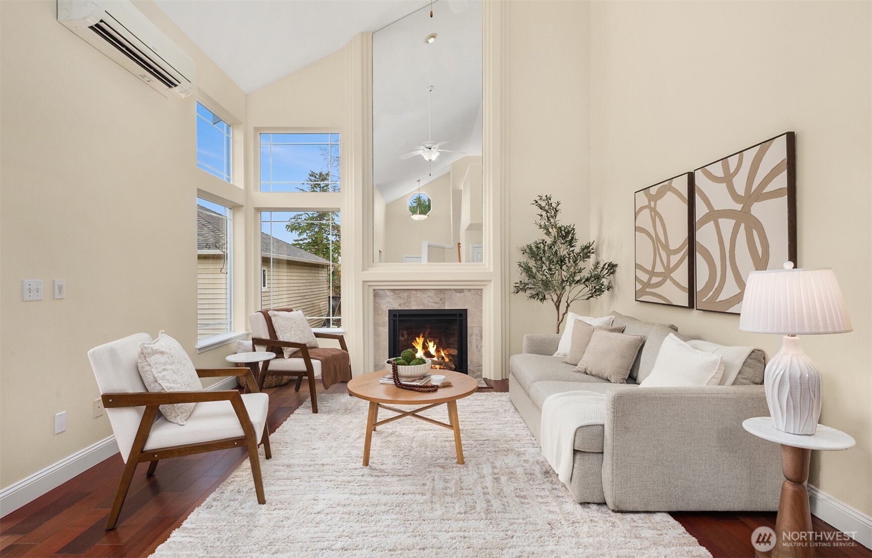 19504 24th Drive Southeast, Unit A12 Bothell, WA 98012 - Photo 17 of 36