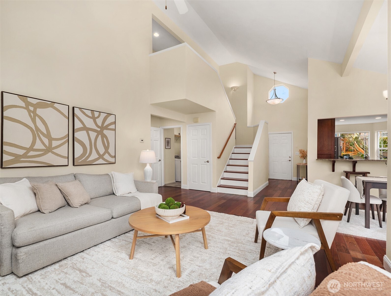 19504 24th Drive Southeast, Unit A12 Bothell, WA 98012 - Photo 18 of 36