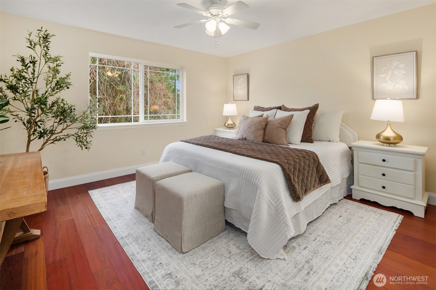 19504 24th Drive Southeast, Unit A12 Bothell, WA 98012 - Photo 21 of 36