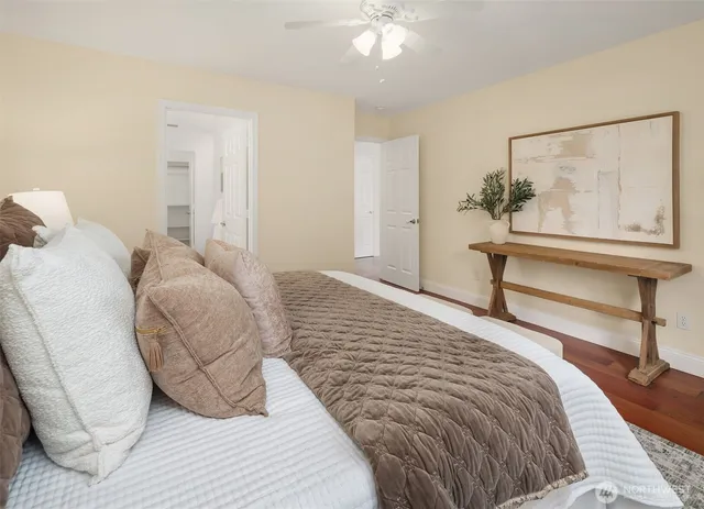 $685,000 | 19504 24th Drive Southeast, Unit A12, Bothell, WA 98012