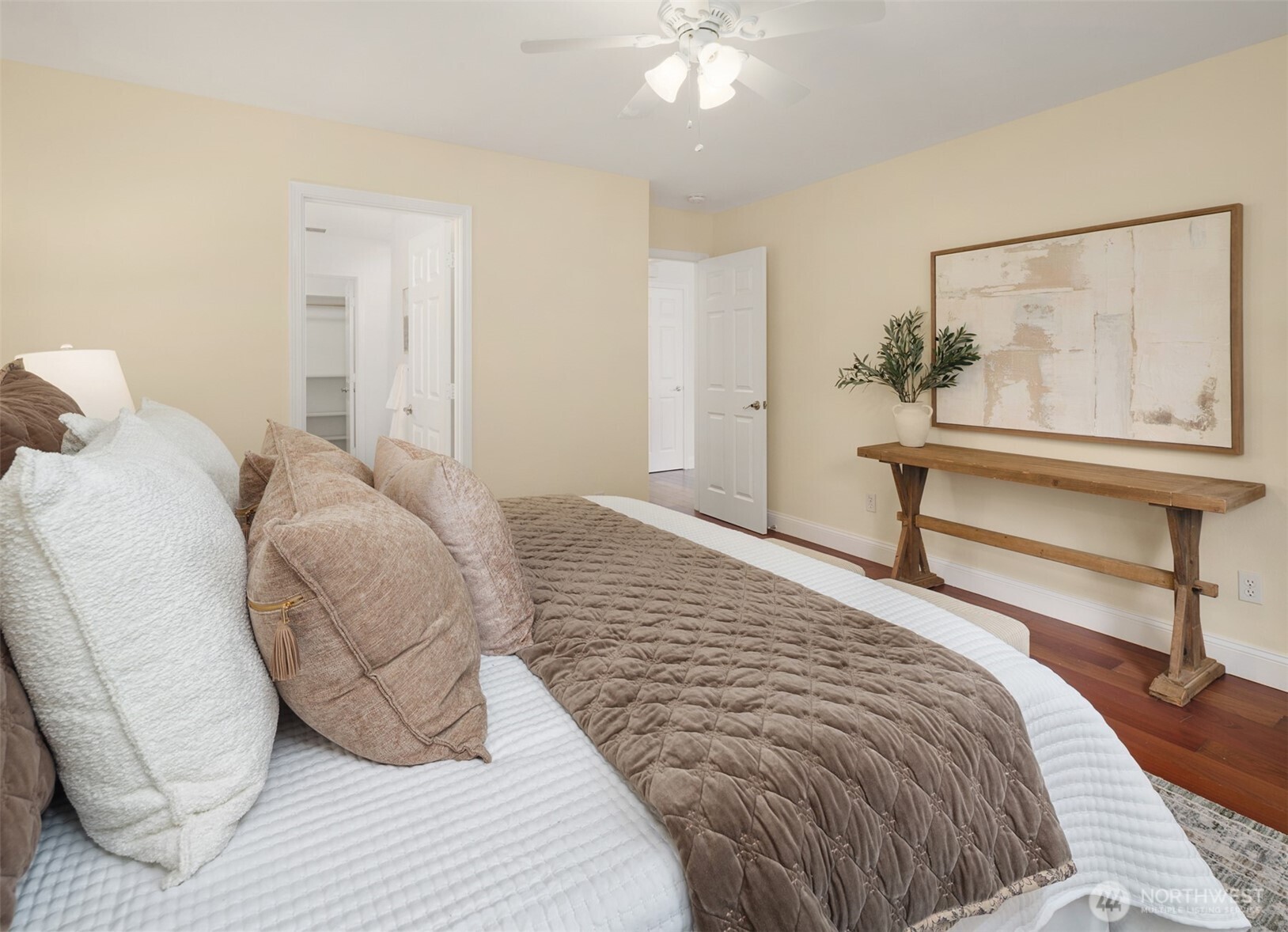 19504 24th Drive Southeast, Unit A12 Bothell, WA 98012 - Photo 22 of 36