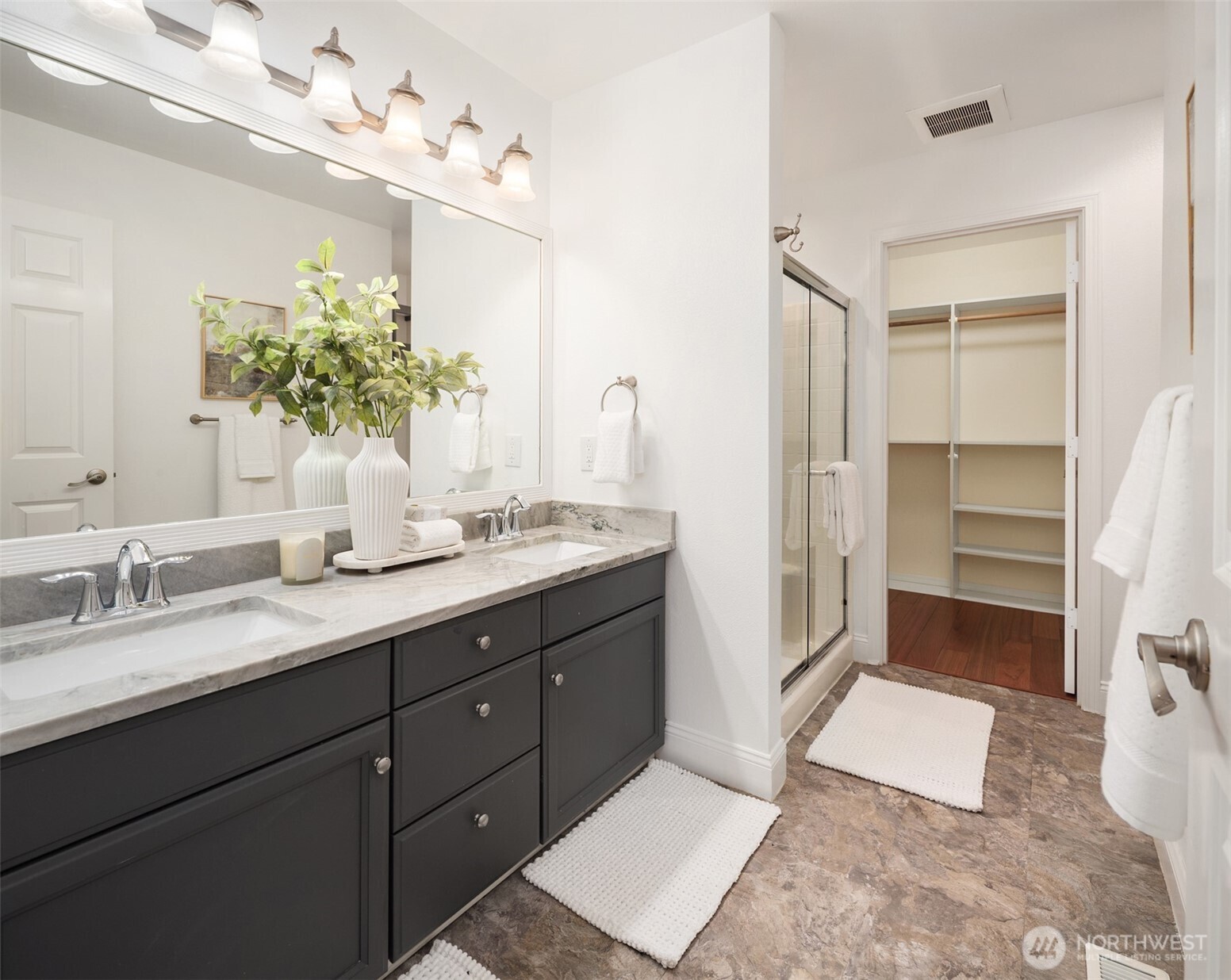 19504 24th Drive Southeast, Unit A12 Bothell, WA 98012 - Photo 23 of 36