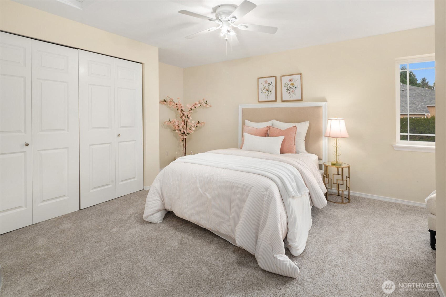 19504 24th Drive Southeast, Unit A12 Bothell, WA 98012 - Photo 26 of 36