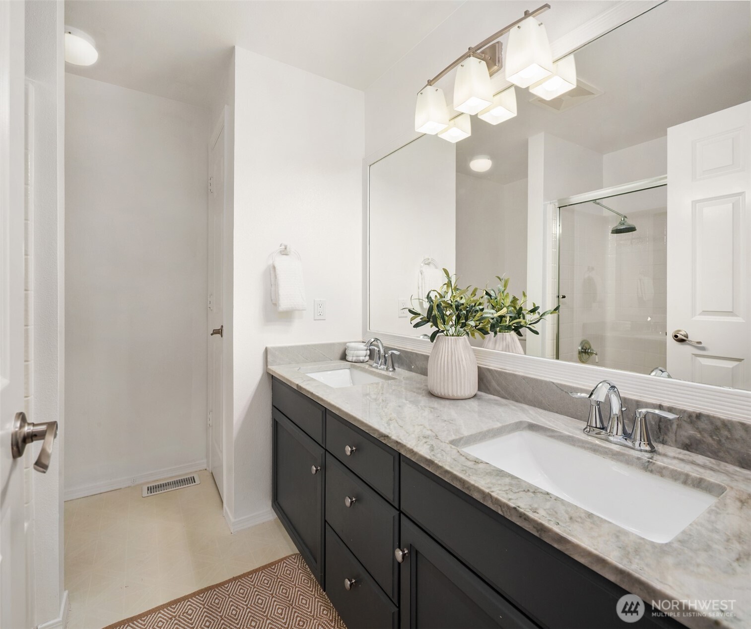 19504 24th Drive Southeast, Unit A12 Bothell, WA 98012 - Photo 28 of 36