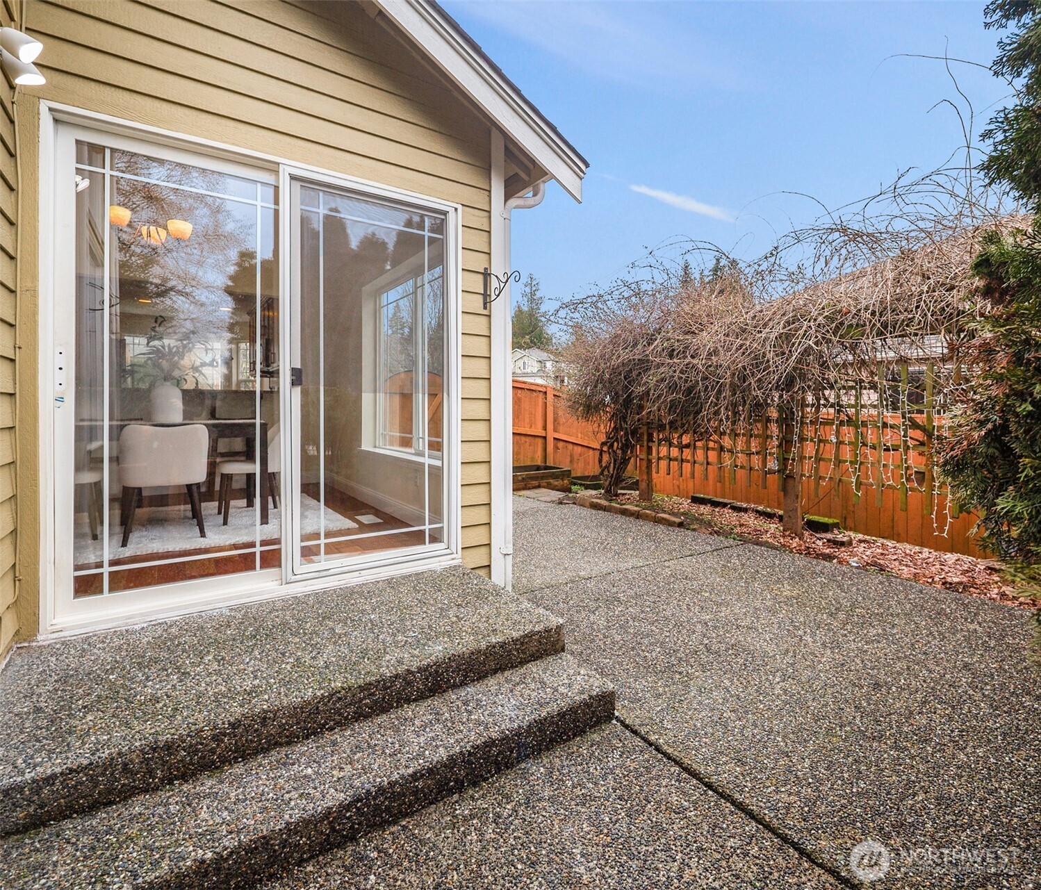 19504 24th Drive Southeast, Unit A12 Bothell, WA 98012 - Photo 30 of 36