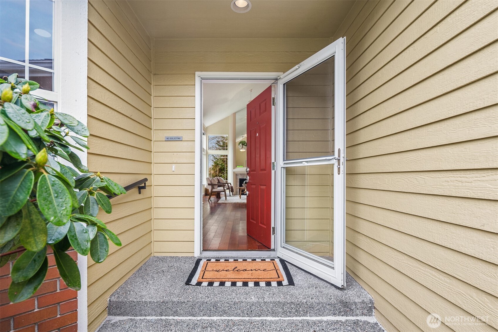 19504 24th Drive Southeast, Unit A12 Bothell, WA 98012 - Photo 3 of 36