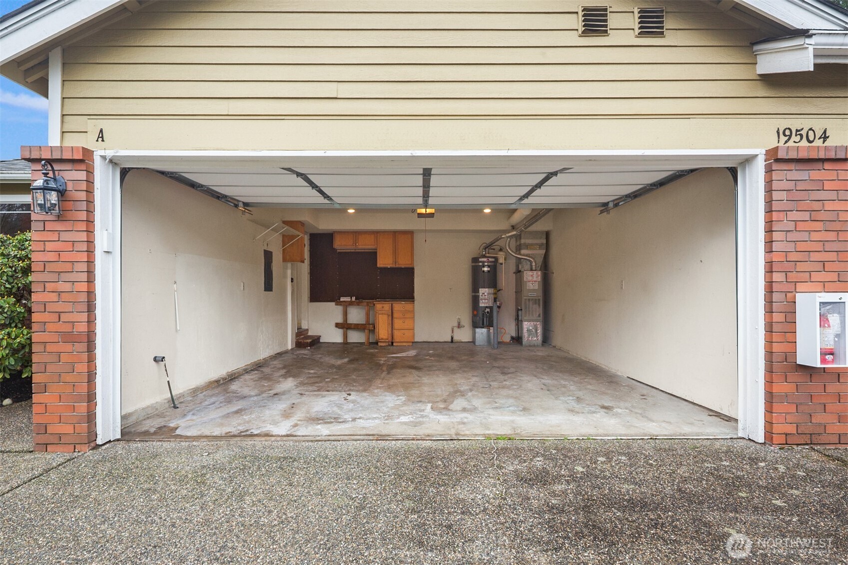 19504 24th Drive Southeast, Unit A12 Bothell, WA 98012 - Photo 32 of 36