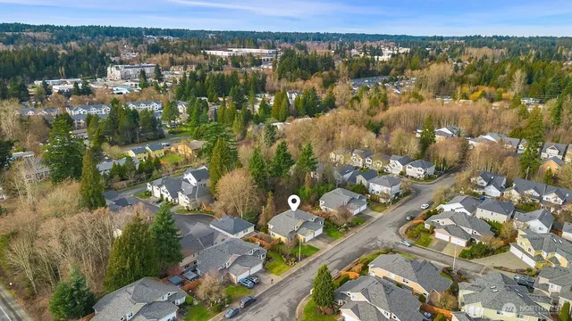 $685,000 | 19504 24th Drive Southeast, Unit A12, Bothell, WA 98012