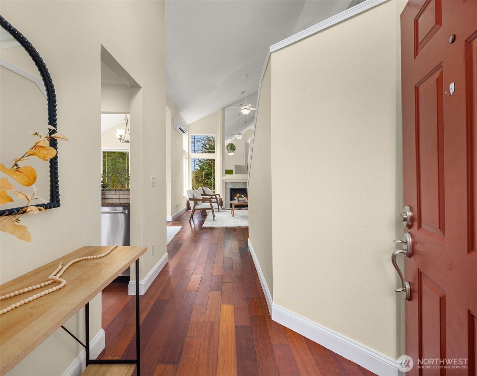 19504 24th Drive Southeast, Unit A12 Bothell, WA 98012 - Photo 4 of 36