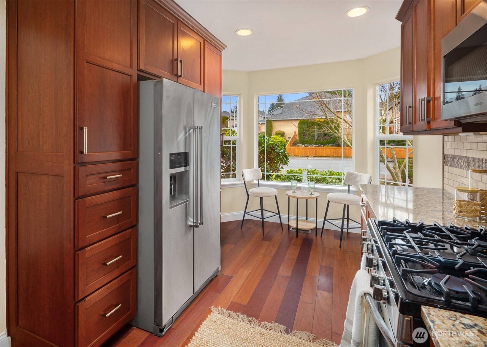 19504 24th Drive Southeast, Unit A12 Bothell, WA 98012 - Photo 8 of 36