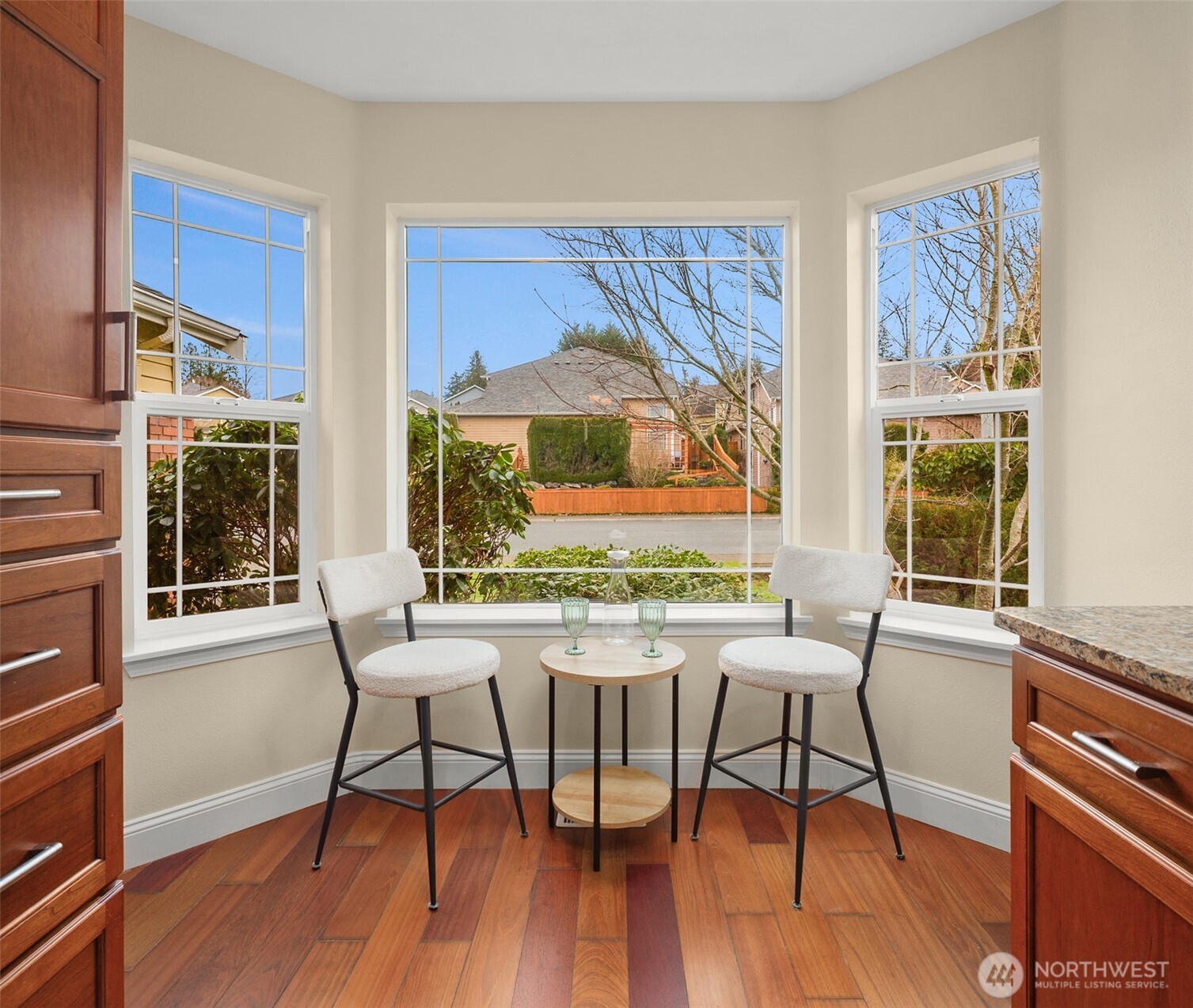 19504 24th Drive Southeast, Unit A12 Bothell, WA 98012 - Photo 9 of 36